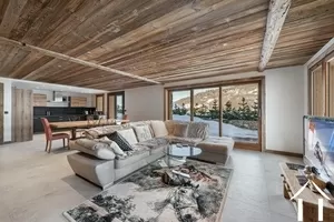 Apartment for sale , C6454 Image - 2