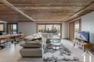 Apartment for sale , C6454 Image - 1