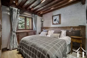House for sale , C6497 Image - 9