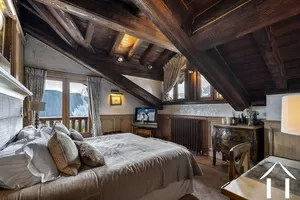 House for sale , C6497 Image - 4