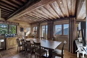 House for sale , C6497 Image - 2