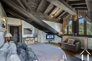 House for sale , C6497 Image - 6