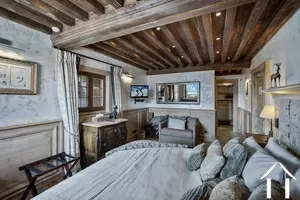 House for sale , C6497 Image - 8