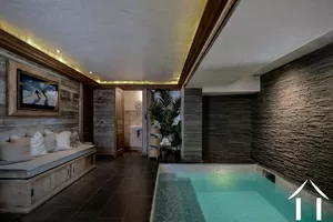 House for sale , C6497 Image - 12