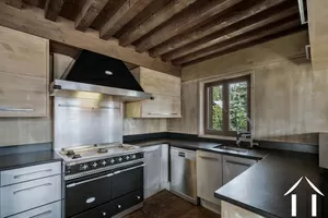 House for sale , C6497 Image - 3