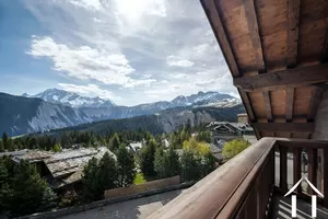House for sale , C6497 Image - 5