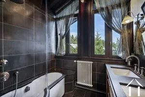 House for sale , C6497 Image - 7