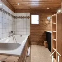 House for sale , C6503 Image - 12