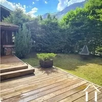 House for sale , C6503 Image - 15