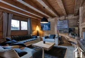 House for sale , C6503 Image - 2