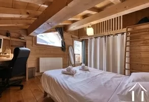 House for sale , C6503 Image - 11