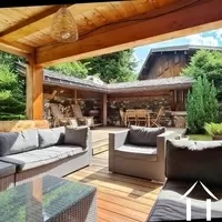 House for sale , C6503 Image - 13