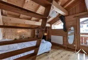 House for sale , C6503 Image - 10