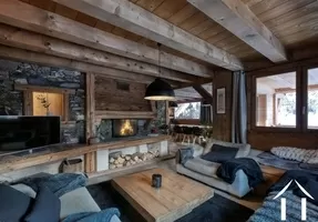 House for sale , C6503 Image - 1
