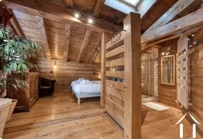 House for sale , C6503 Image - 5
