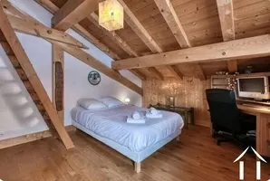 House for sale , C6503 Image - 9