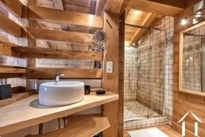 House for sale , C6503 Image - 6