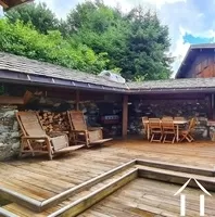 House for sale , C6503 Image - 14