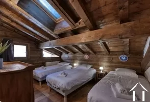 House for sale , C6503 Image - 8