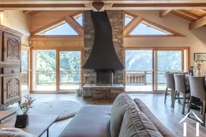 House for sale , C6511 Image - 3