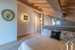 House for sale , C6511 Image - 9