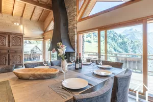 House for sale , C6511 Image - 2