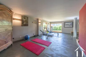 House for sale , C6511 Image - 10