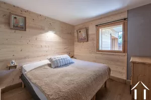 House for sale , C6511 Image - 7