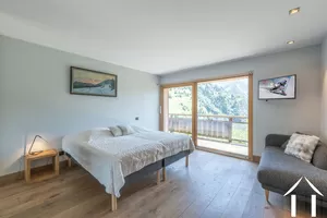 House for sale , C6511 Image - 5