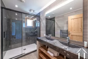 House for sale , C6511 Image - 8