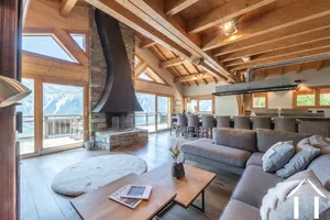 House for sale , C6511 Image - 1