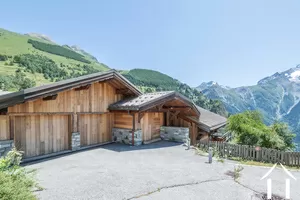House for sale , C6511 Image - 12
