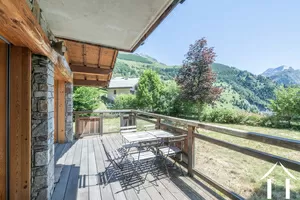 House for sale , C6511 Image - 11