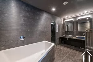 House for sale , C6511 Image - 6
