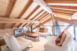 House for sale , C6511 Image - 4