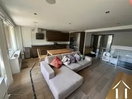 Apartment for sale , C6516 Image - 3