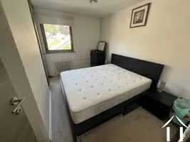 Apartment for sale , C6516 Image - 6