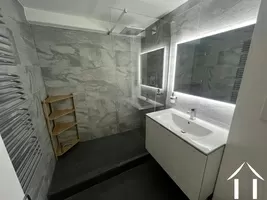 Apartment for sale , C6516 Image - 10