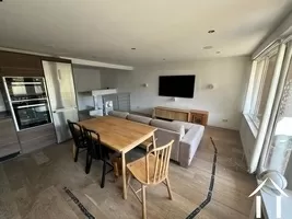 Apartment for sale , C6516 Image - 4