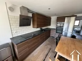 Apartment for sale , C6516 Image - 5