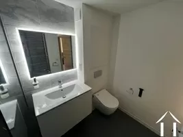 Apartment for sale , C6516 Image - 11