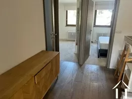 Apartment for sale , C6516 Image - 8