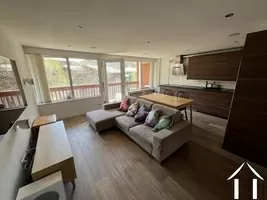 Apartment for sale , C6516 Image - 2