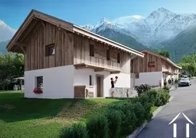 Apartment for sale , C6520-B205 Image - 4