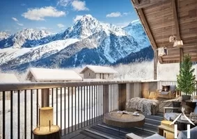 Apartment for sale , C6520-B205 Image - 2