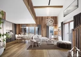 Apartment for sale , C6520-B205 Image - 3