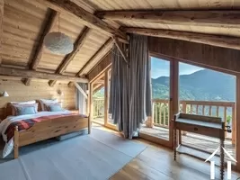 House for sale , C6523 Image - 5