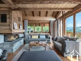 House for sale , C6523 Image - 1