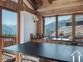 House for sale , C6523 Image - 4