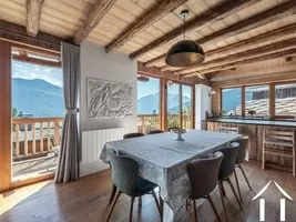 House for sale , C6523 Image - 3